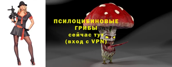 синтетический гашиш Касимов