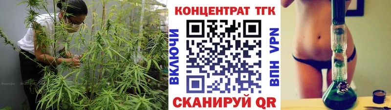 Дистиллят ТГК вейп с тгк  маркетплейс официальный сайт  Элиста  купить наркотики цена 