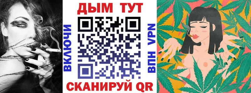 Бошки марихуана семена  кракен вход  Элиста 